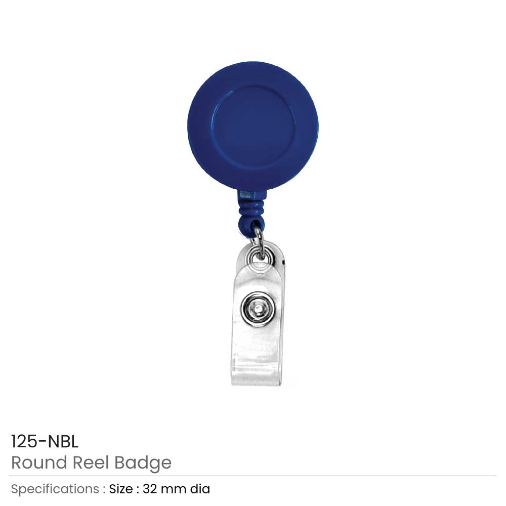 Round-Badge-Reels-125-NBL.jpg