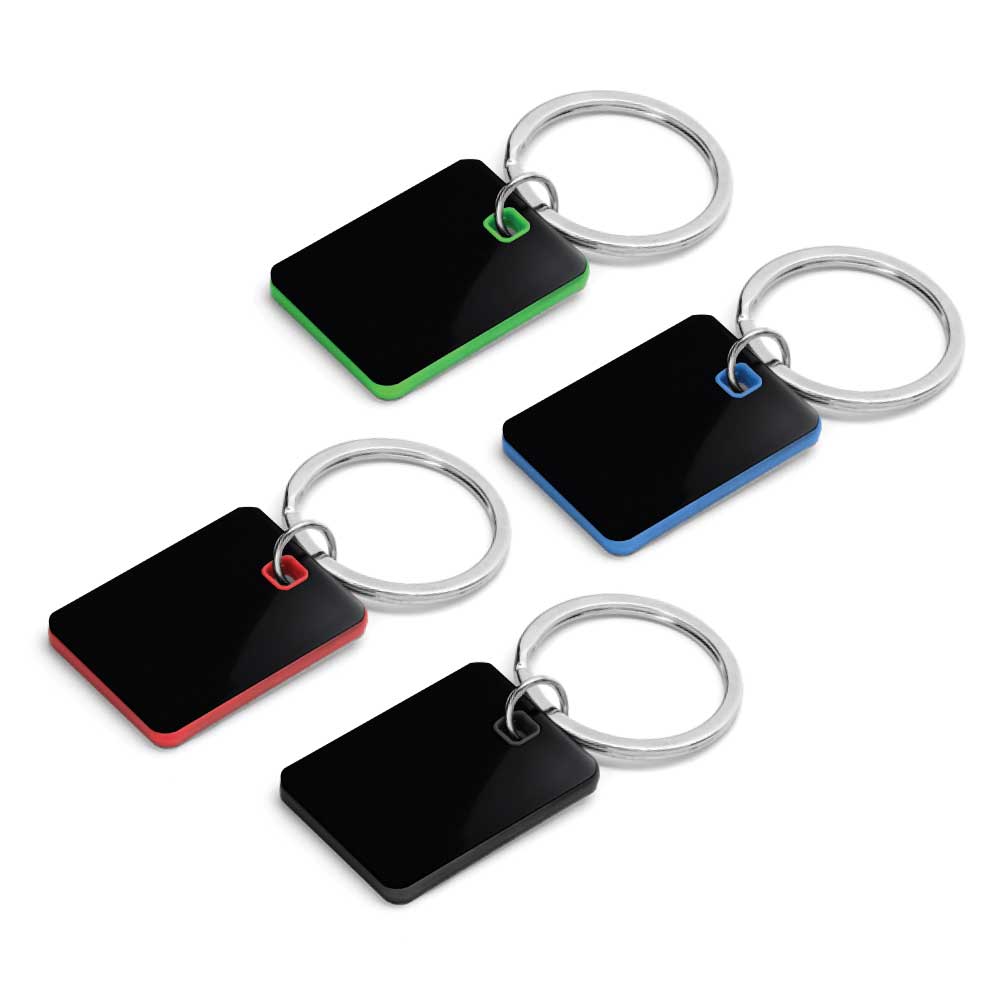 Metal-Key-Holder-KH-4-main-t-1.jpg