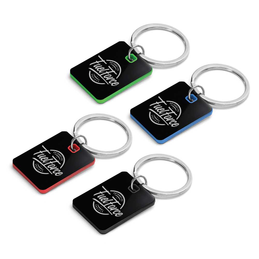 Metal-Key-Holder-KH-4-tezkargift-1.jpg