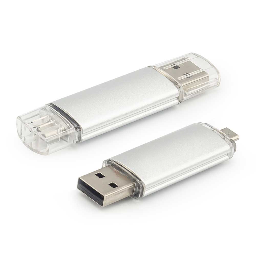 Phone-USB-OTG-Combo-42-main-t-1.jpg