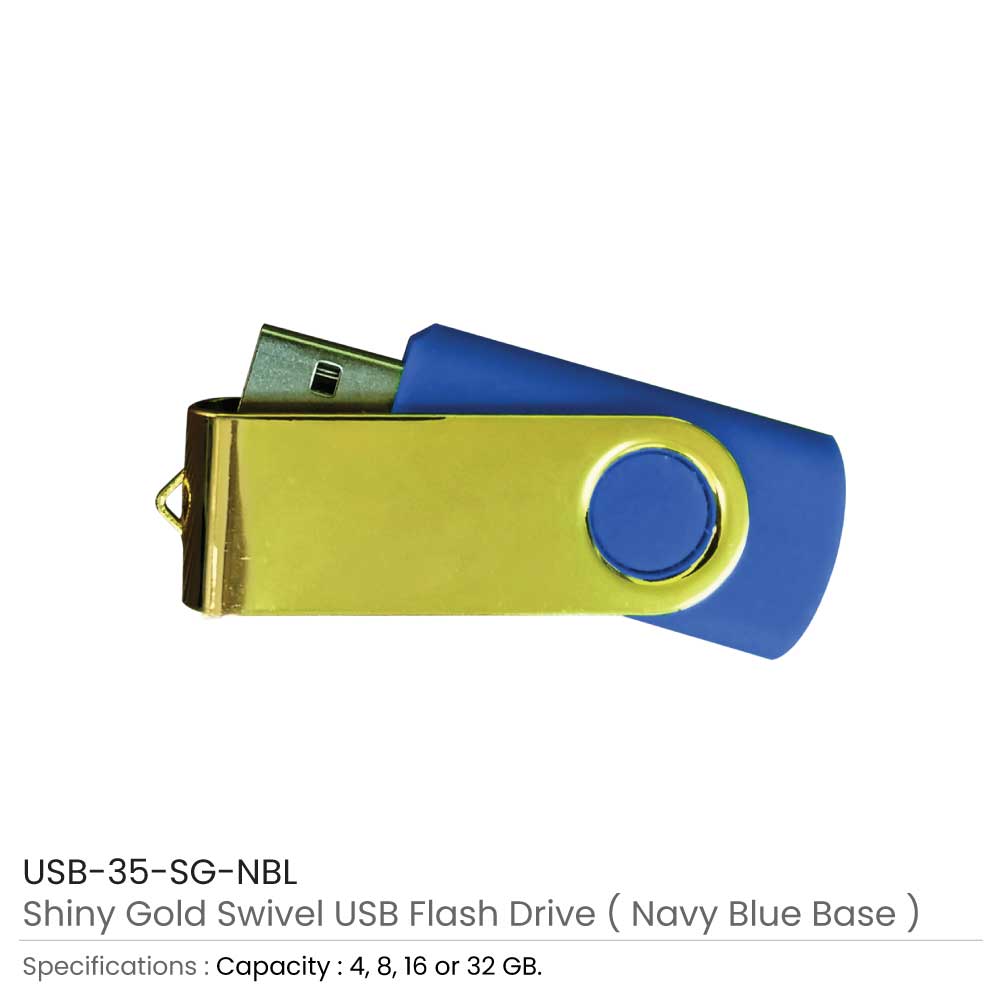 Shiny-Gold-Swivel-USB-35-SG-NBL-1.jpg