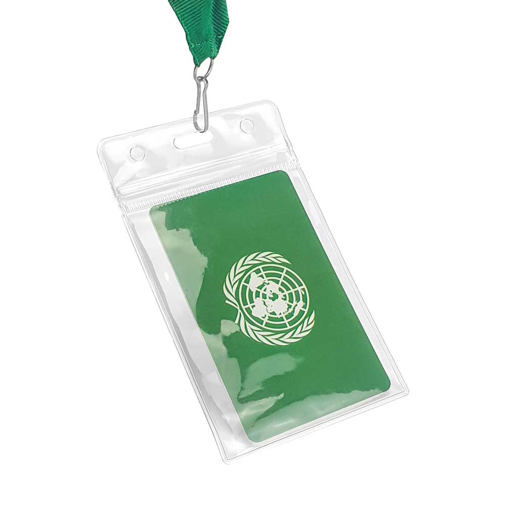 ID-Card-Holder-CH-005-V-Sample.jpg