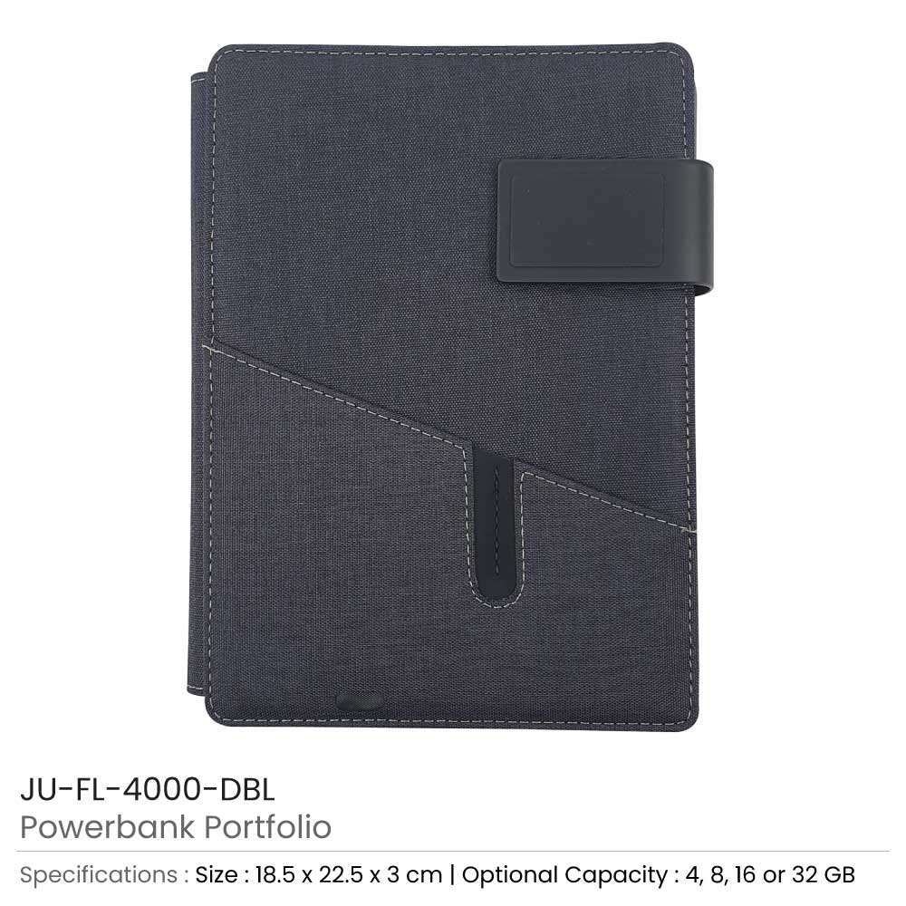 Powerbank-Tablet-Portfolio-JU-FL-4000-DBL-01.jpg