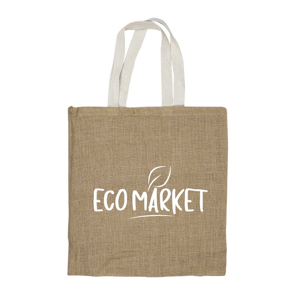 Branding-Jute-Bags-with-White-Handle-JSB-13.jpg