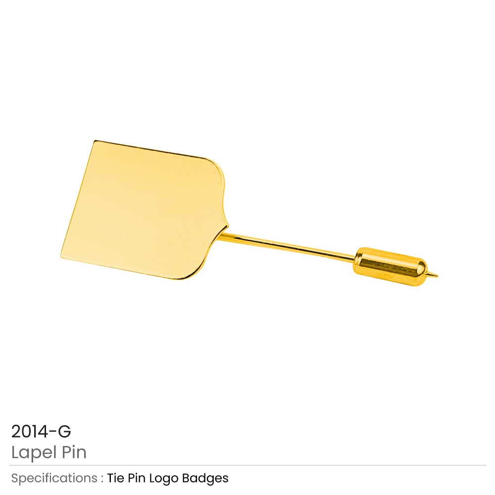 Lapel-Pins-2014-G.jpg