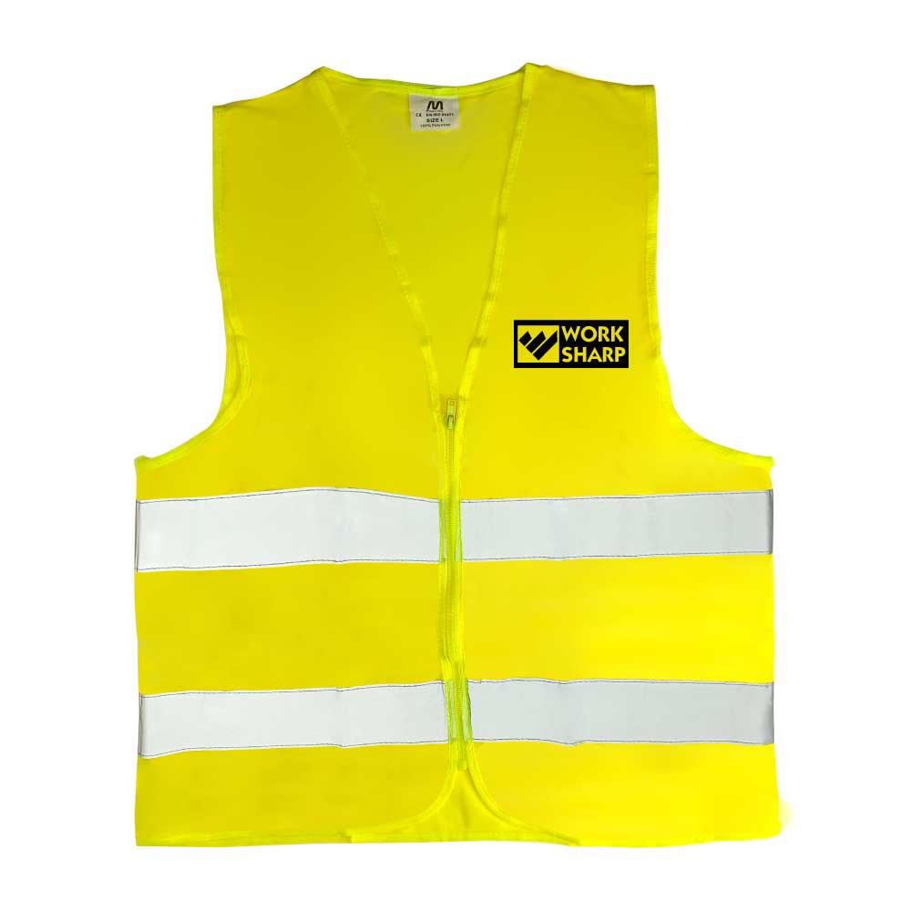 Printing-Reflective-Safety-Vest-SV-01.jpg