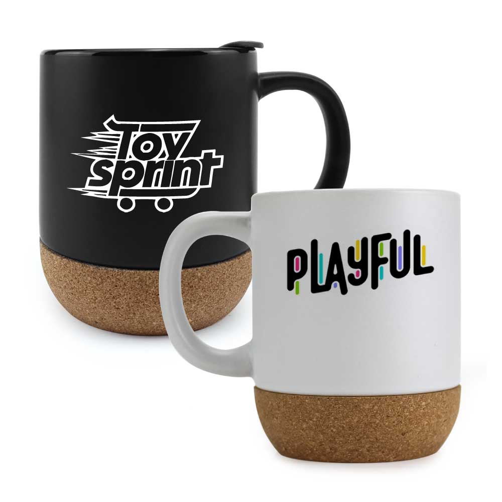 Branding-Mug-151.jpg