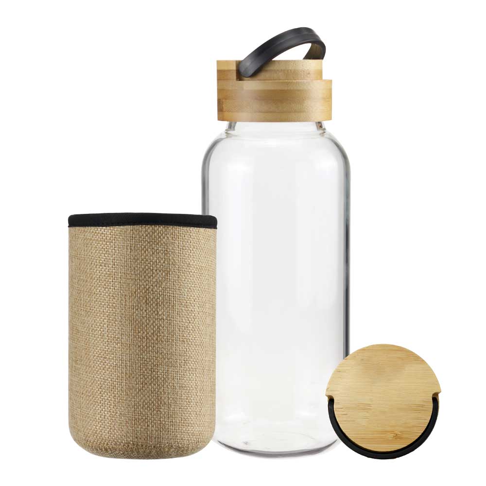 Glass-Bottle-with-Bamboo-Lid-TM-034-NAT-02.jpg