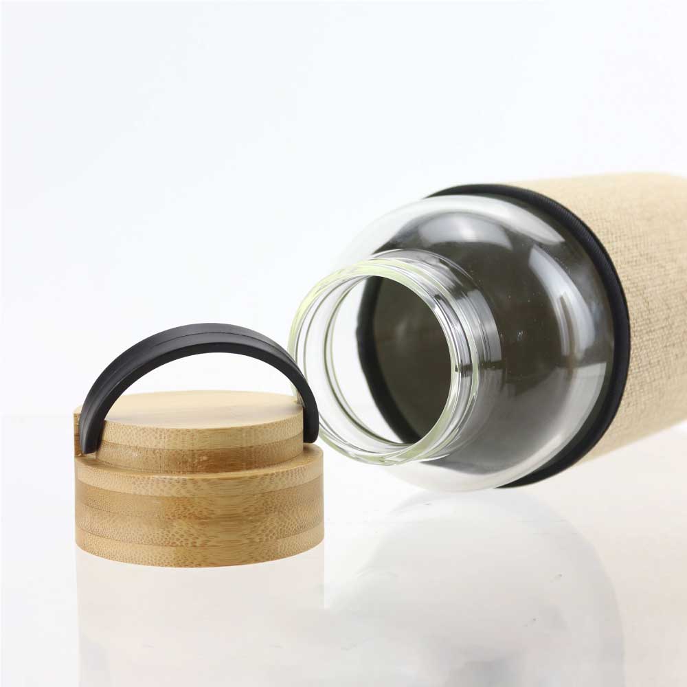 Glass-Bottle-with-Bamboo-Lid-TM-034-NAT-03.jpg