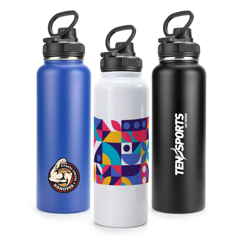 Stainless-Steel-Bottles-TM-040-with-Branding.jpg