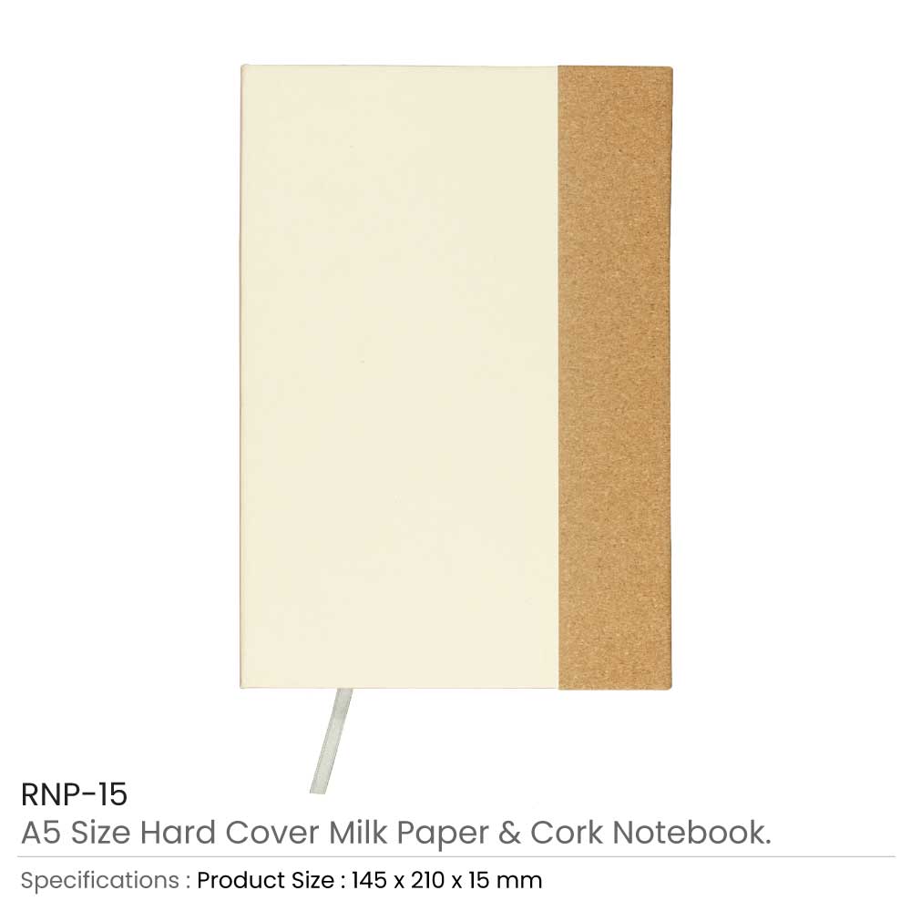 A5-Hard-Cover-Notebooks-RNP-15-Details.jpg