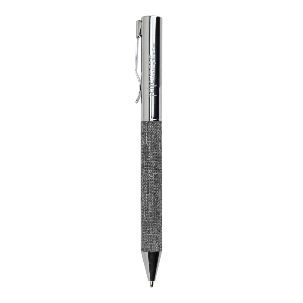 Branding-RPET-Metal-Ballpen-PN59-GRY.jpg