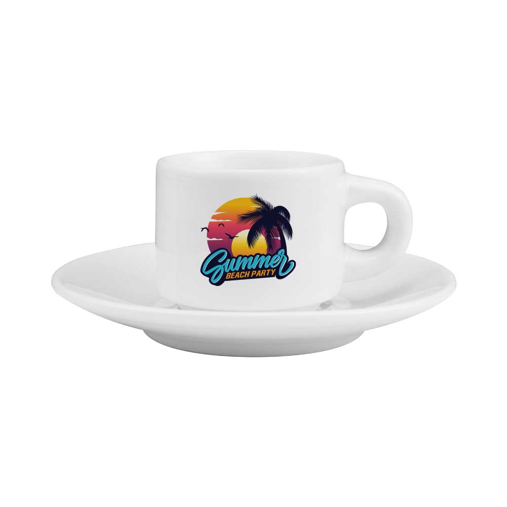 Branding-Cup-and-Saucer-MU-CE188.jpg