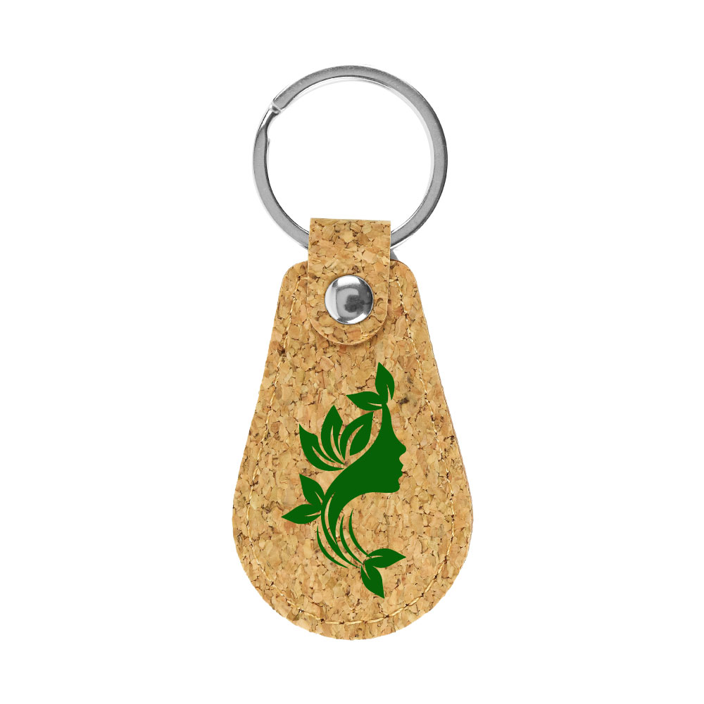 Branding-Cork-PU-Keychain-KH-12-CO.jpg