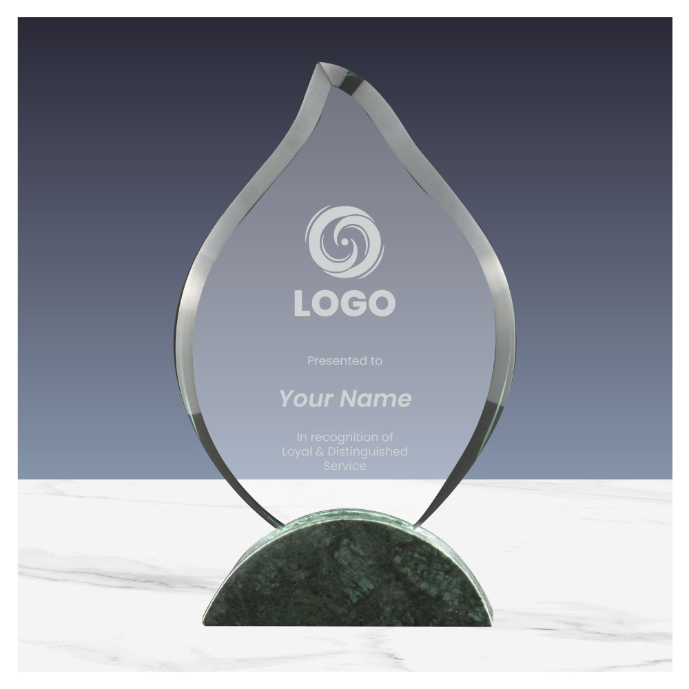 Branding-Crystal-and-Marble-Awards-CR-34.jpg