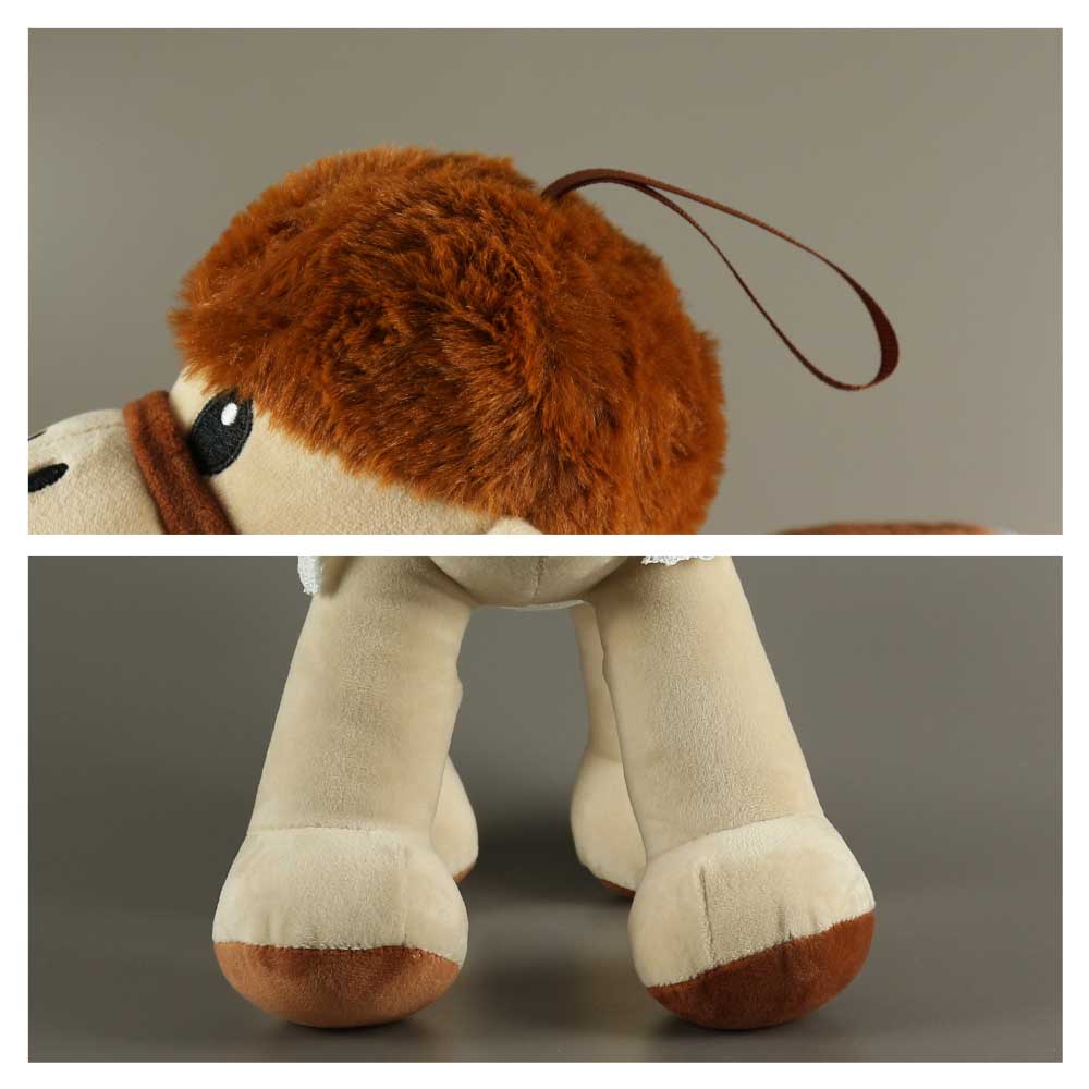 Camel-Plush-Toy-TB-03-Top-and-Bottom.jpg