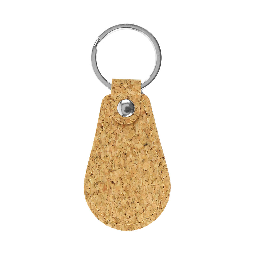 Cork-PU-Keychains-KH-12-CO-Blank.jpg