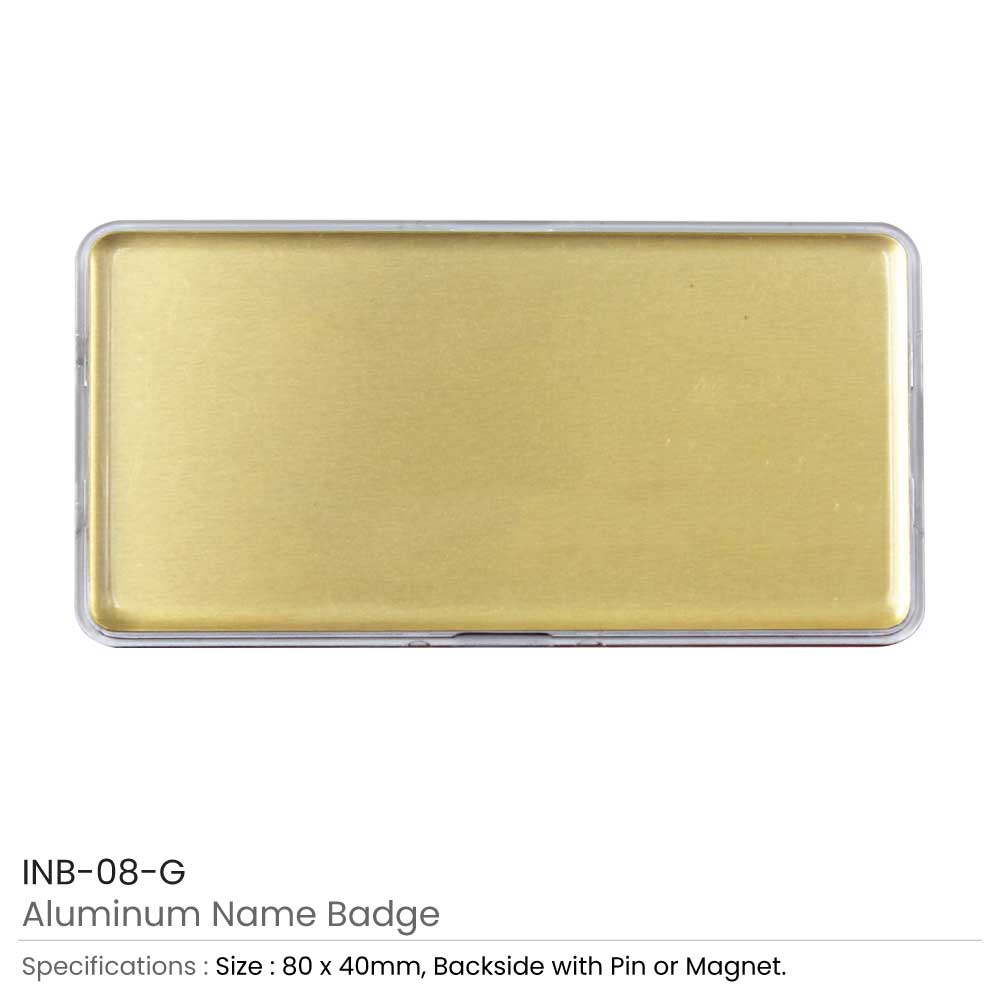 Aluminum-Name-Badges-INB-08-G-1.jpg