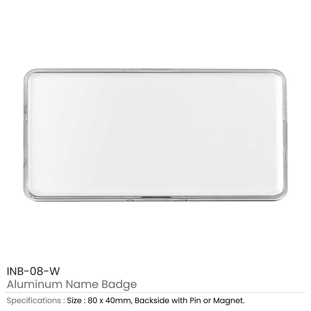 Aluminum-Name-Badges-INB-08-W-1.jpg