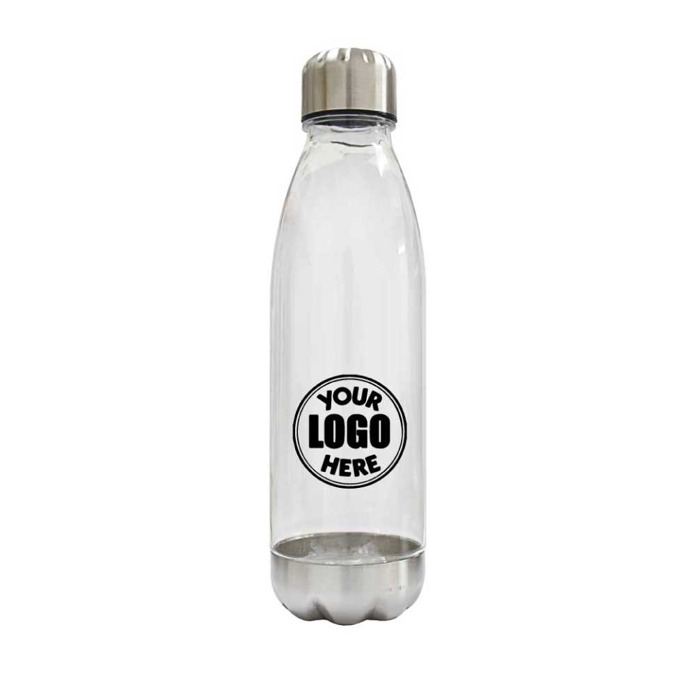 Branding-Travel-Bottle-TM-004-CL.jpg