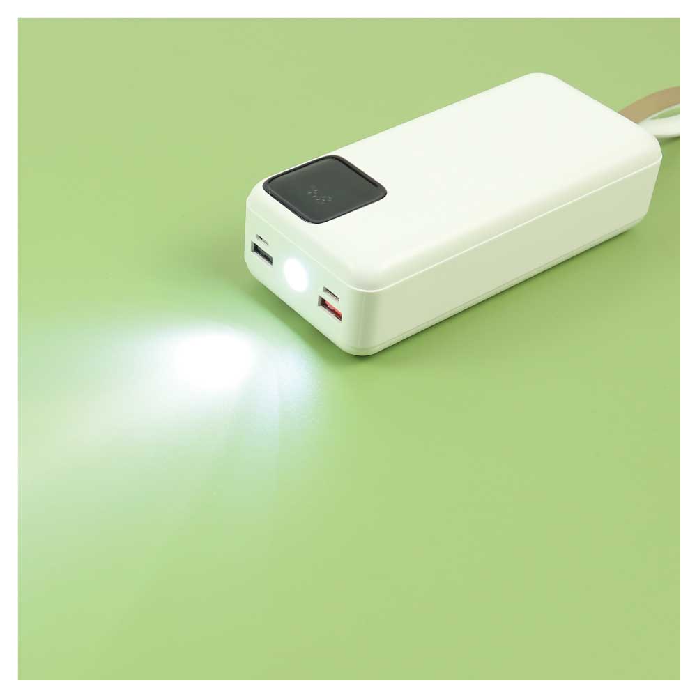 Powerbank-30000-mAh-PB-30K-WHT-05.jpg