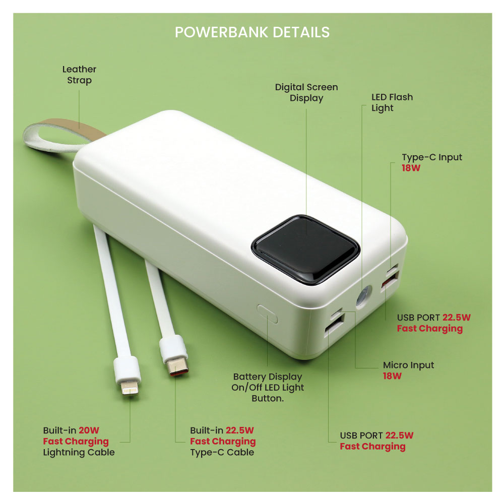 Powerbank-30000-mAh-PB-30K-WHT-07.jpg