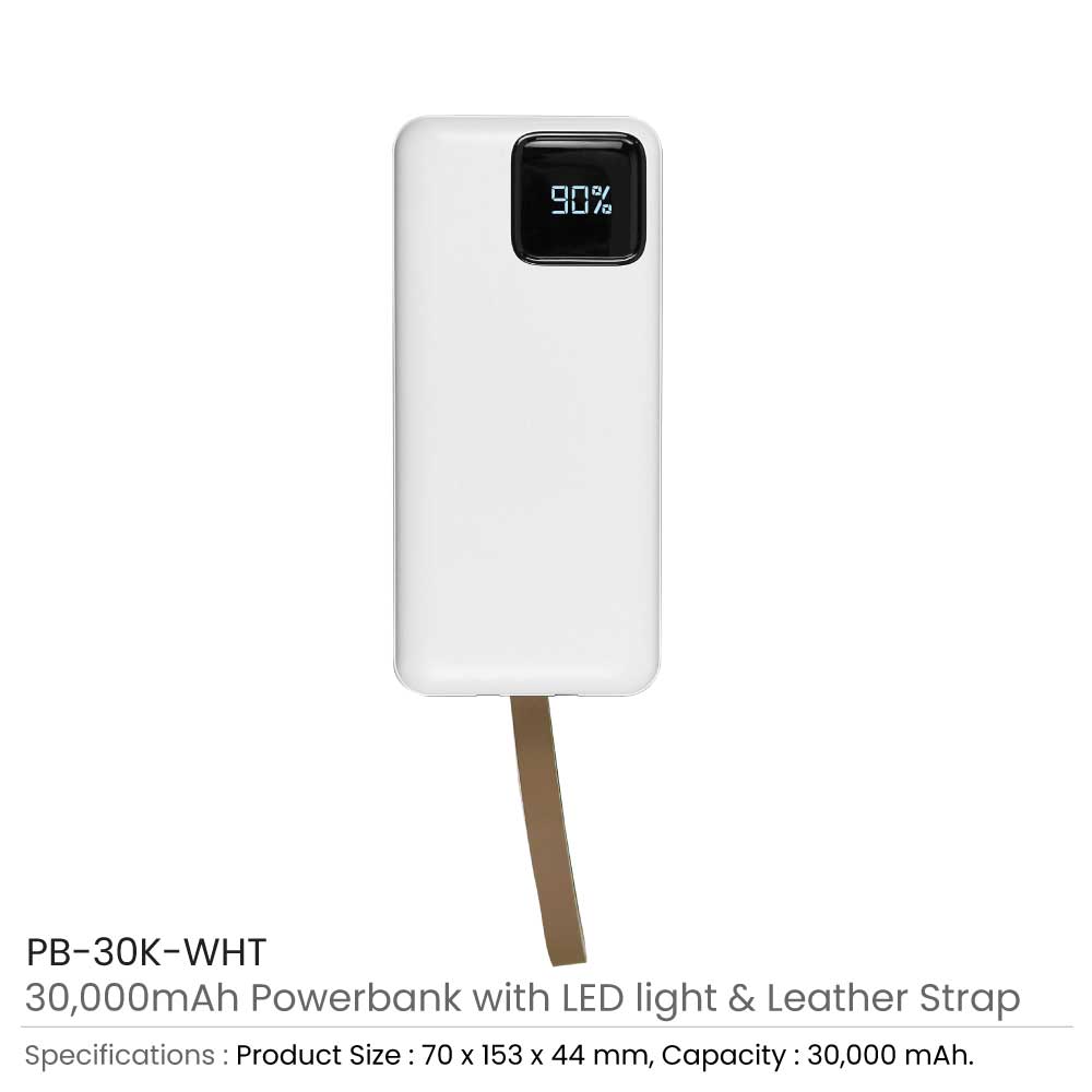 Powerbank-30000-mAh-PB-30K-WHT-Detail.jpg