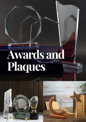 Awards-Catalog