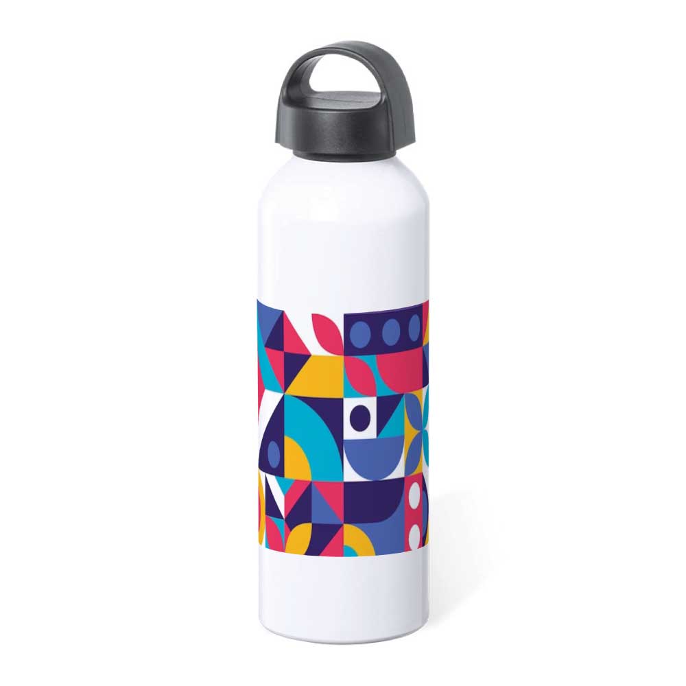 Branding-White-Sublimation-Bottle-800ml-141-WHT.jpg