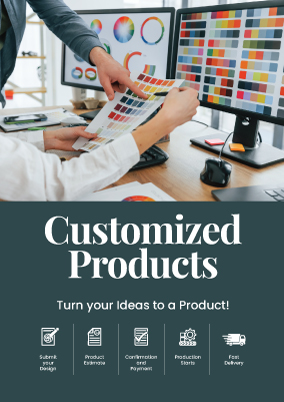 Custom-Products-Catalog