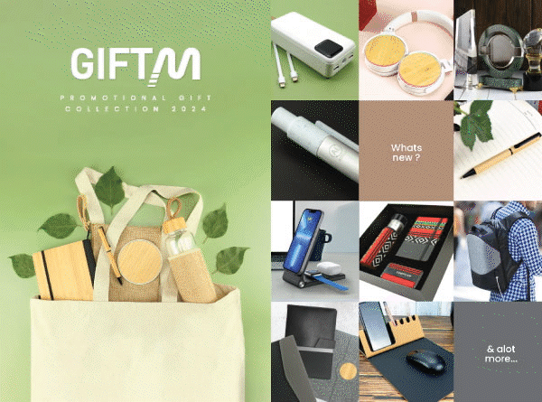 GiftM-Catalog-2024-Flip
