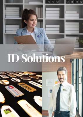 ID-Solution-Catalog