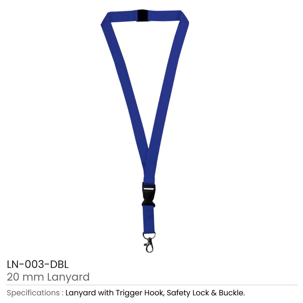 Lanyard-LN-003-DBL-1.jpg