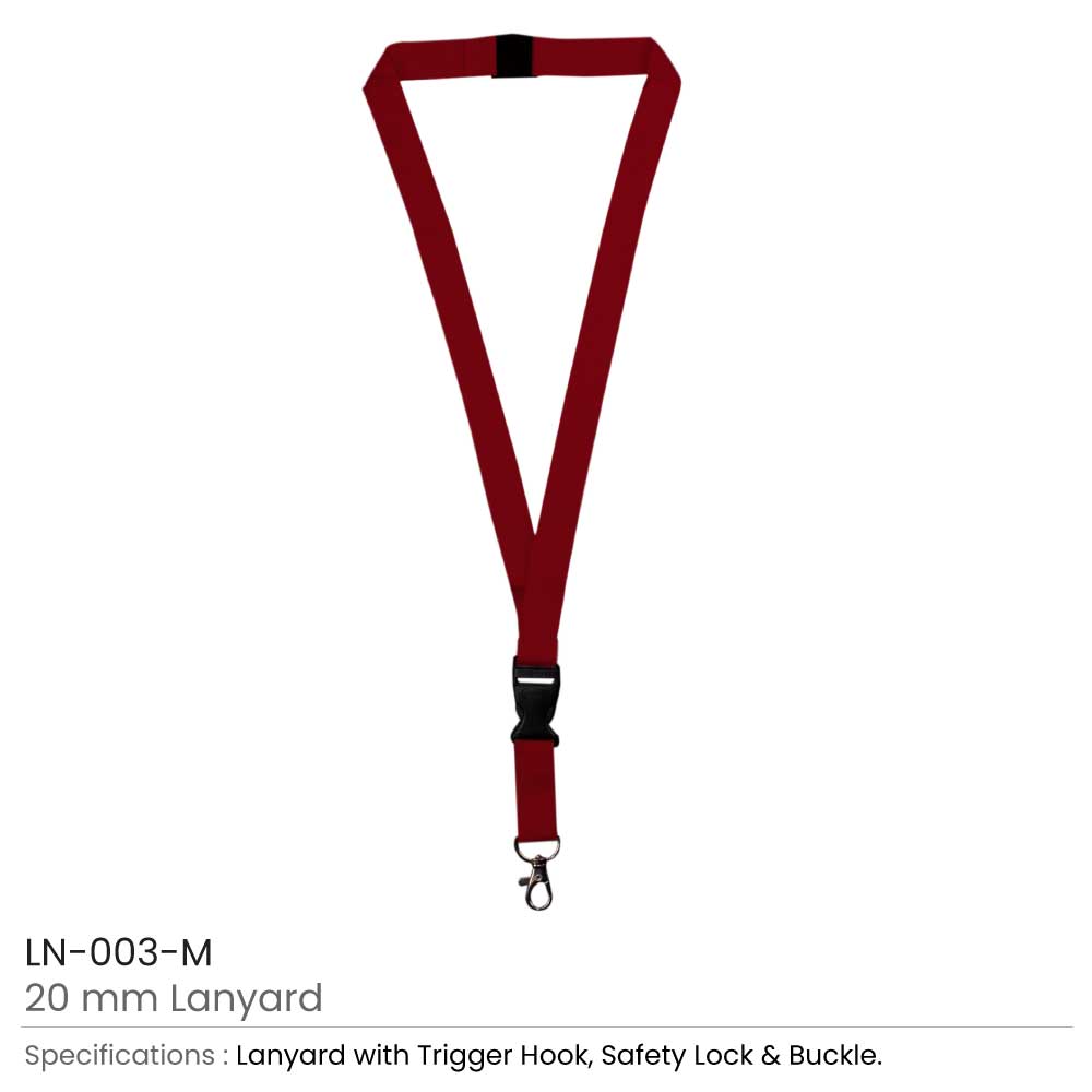 Lanyard-LN-003-M-1.jpg