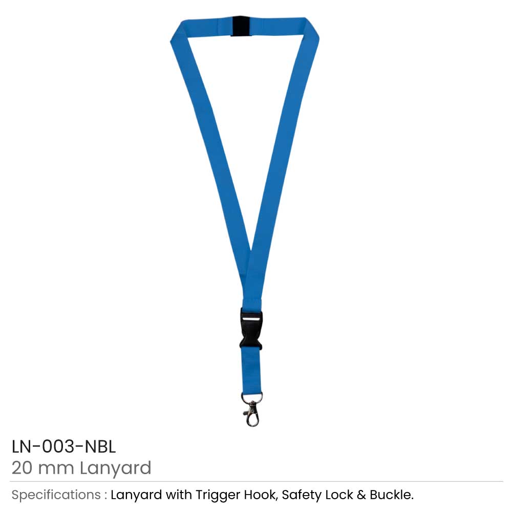 Lanyard-LN-003-NBL-1.jpg