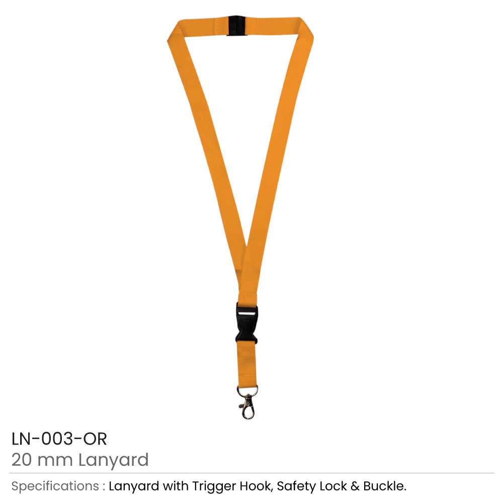 Lanyard-LN-003-OR-1.jpg