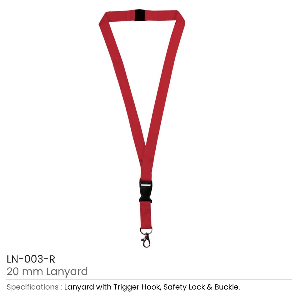 Lanyard-LN-003-R-2.jpg