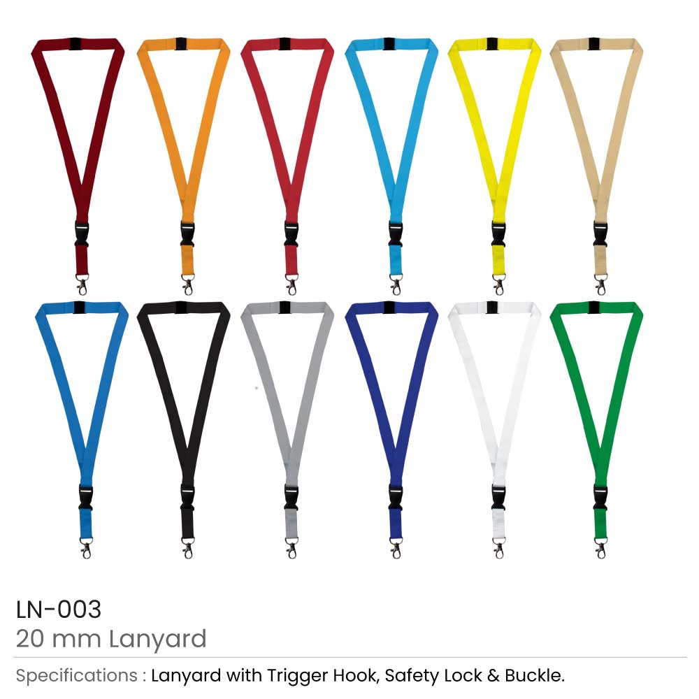 Lanyards-LN-003-01-1.jpg