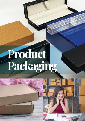 Packing-Options-Catalog