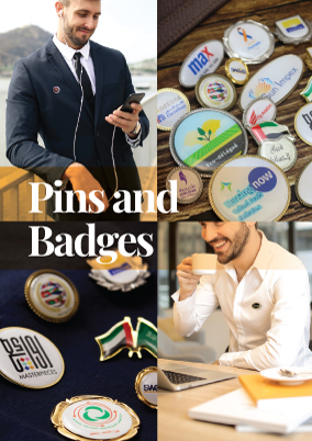 Pins-and-Badges-Catalog