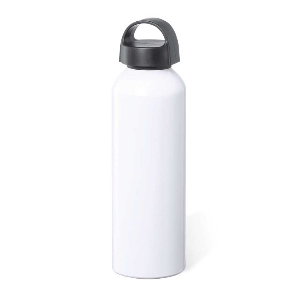 White-Sublimation-Bottle-800ml-141-WHT-Blank.jpg