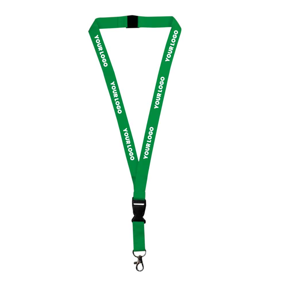 printing-on-lanyard-ln-003-1.jpg