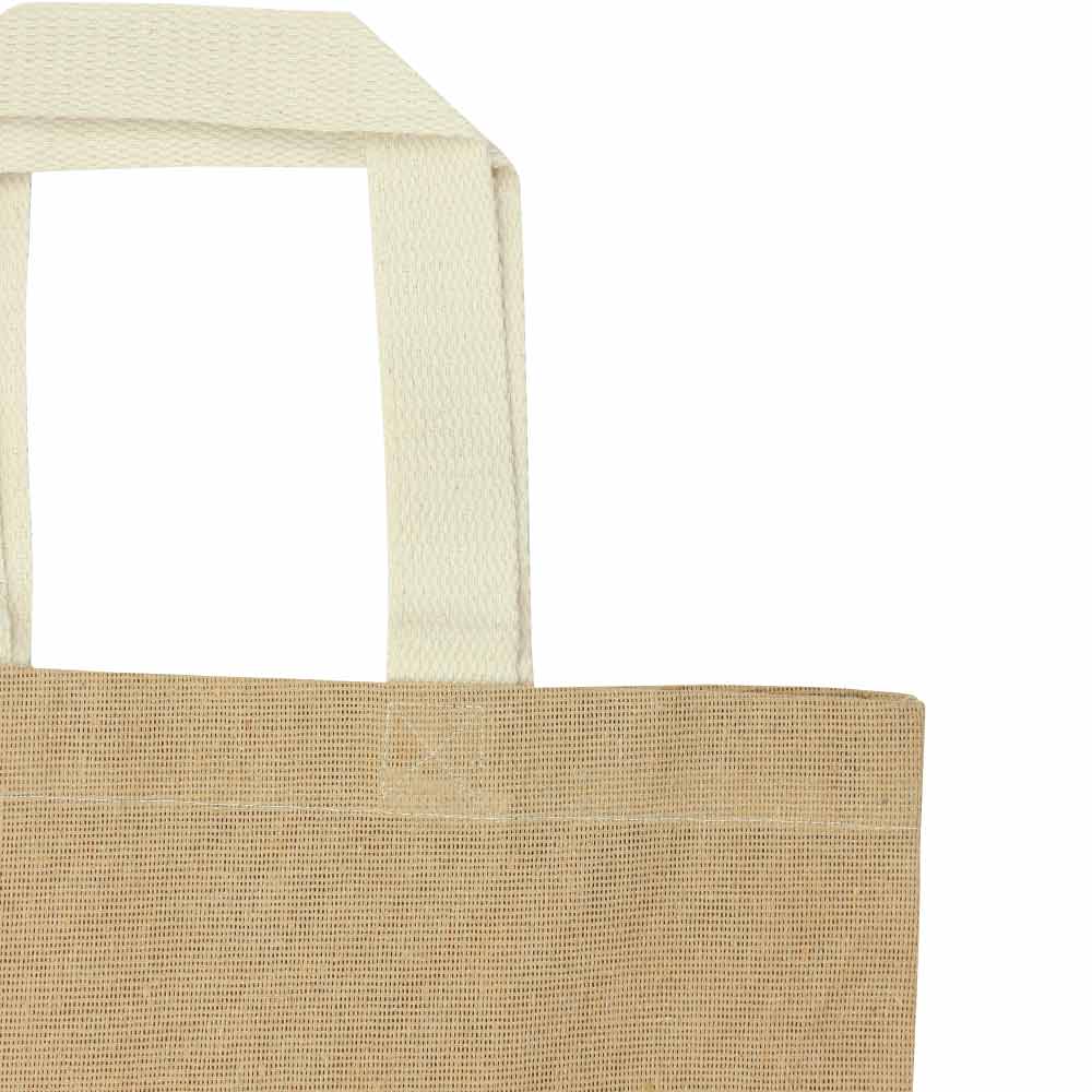 Cotton-Like-Jute-Bag-Webbing-Handle-JSB-13-NAT-View.jpg