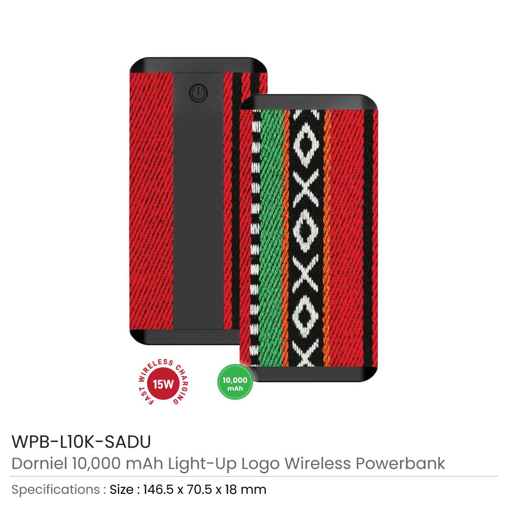 Dorniel-Wireless-Powerbank-10000-mAh-WPB-L10K-SADU.jpg