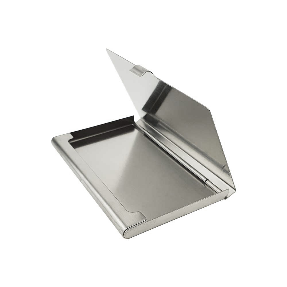 Steel-Business-Card-Holder-BCH-01-02.jpg