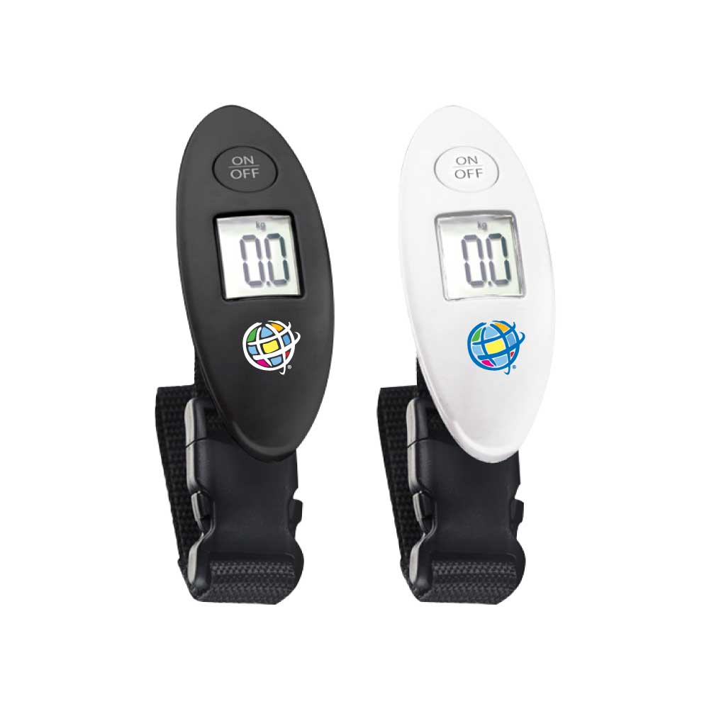 digital-luggage-scale-018-with-logo.jpg