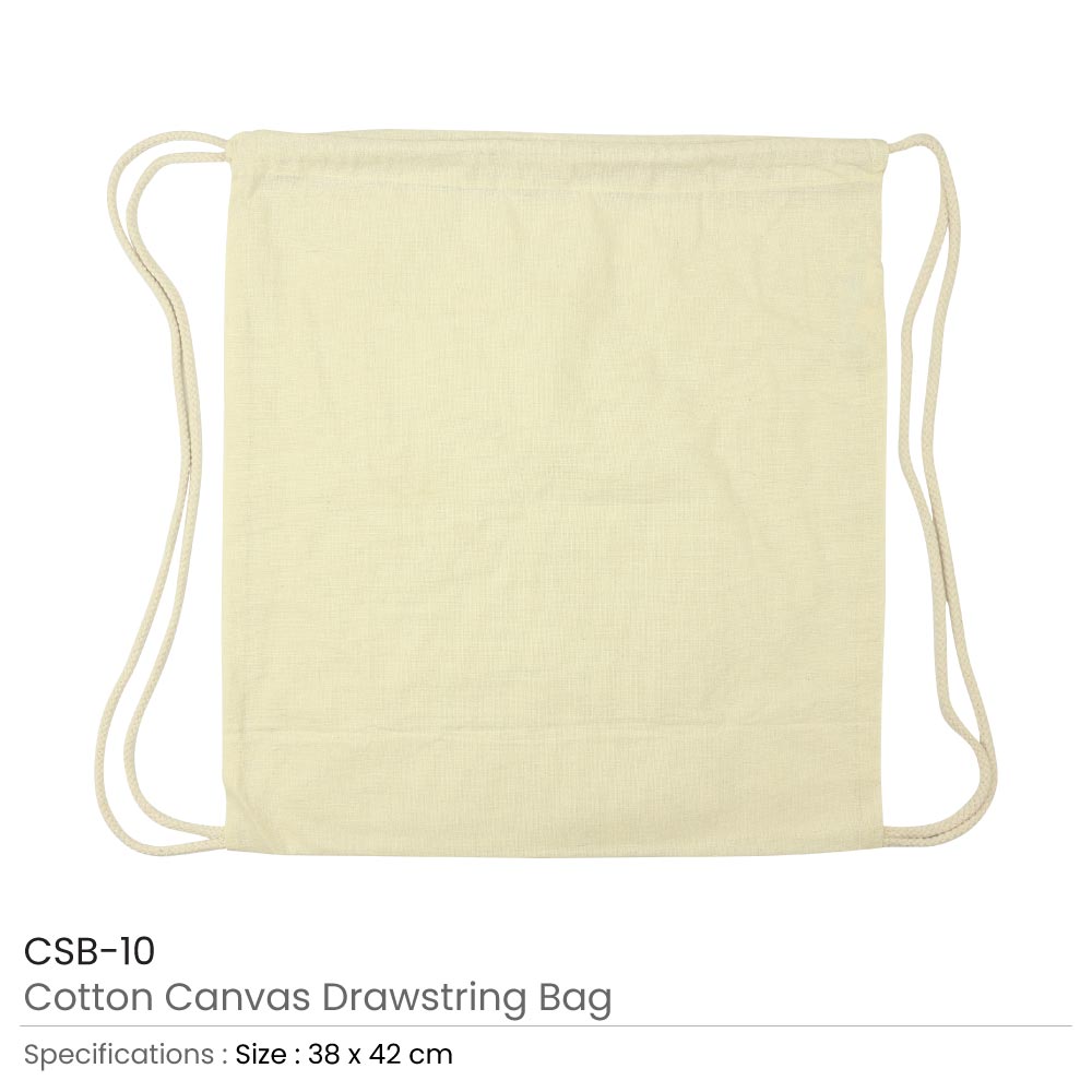 Drawstring-Bag-CSB-10-Details.jpg