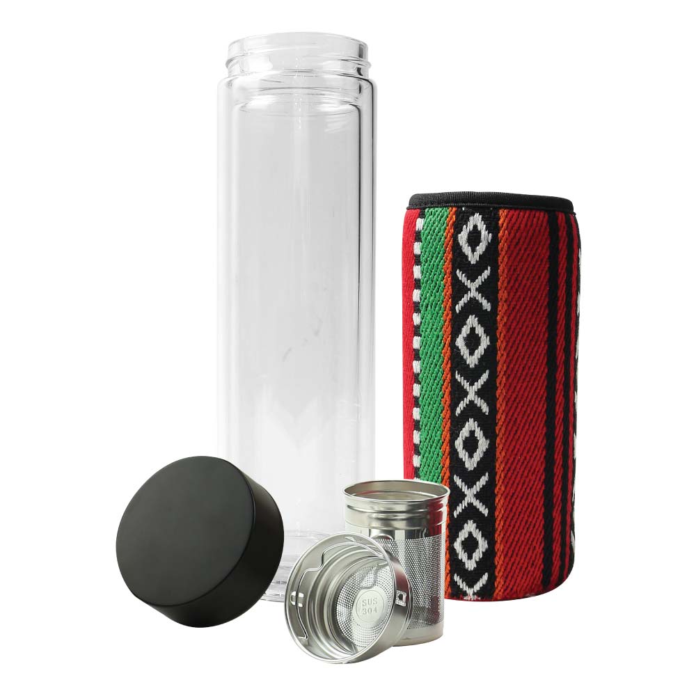 Glass-Bottle-with-SADU-Sleeve-TM-036-02.jpg