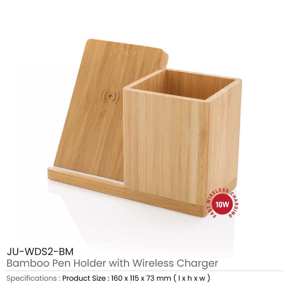 Pen-Holder-and-Charger-JU-WDS2-BM-Details.jpg