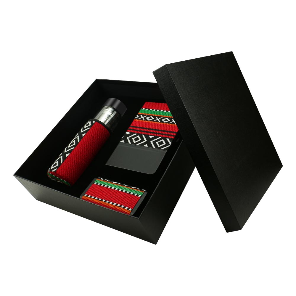 SADU-Design-Corporate-Gift-Sets-GS-049-02.jpg